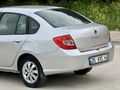 ARAÇ 85 HP FUL PAKET