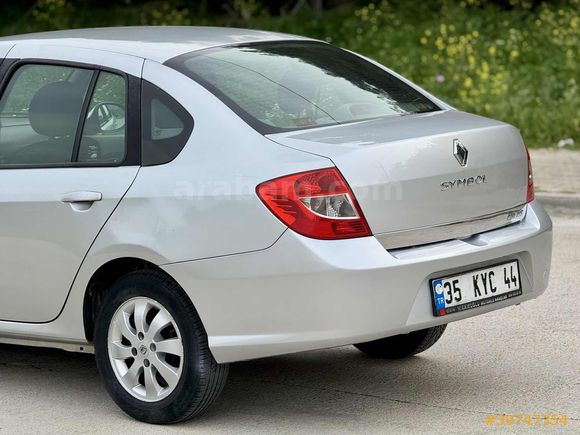 ARAÇ 85 HP FUL PAKET