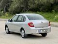 ARAÇ 85 HP FUL PAKET