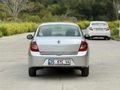 ARAÇ 85 HP FUL PAKET