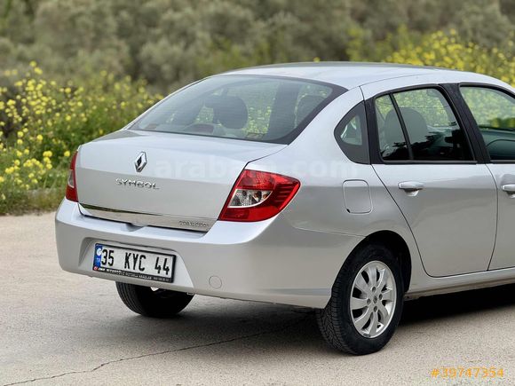 ARAÇ 85 HP FUL PAKET