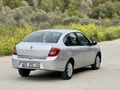 ARAÇ 85 HP FUL PAKET