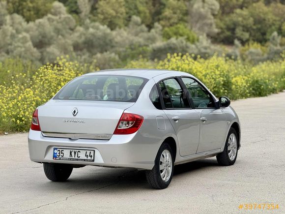 ARAÇ 85 HP FUL PAKET