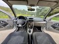 ARAÇ 85 HP FUL PAKET