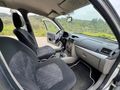 ARAÇ 85 HP FUL PAKET
