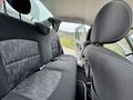 ARAÇ 85 HP FUL PAKET