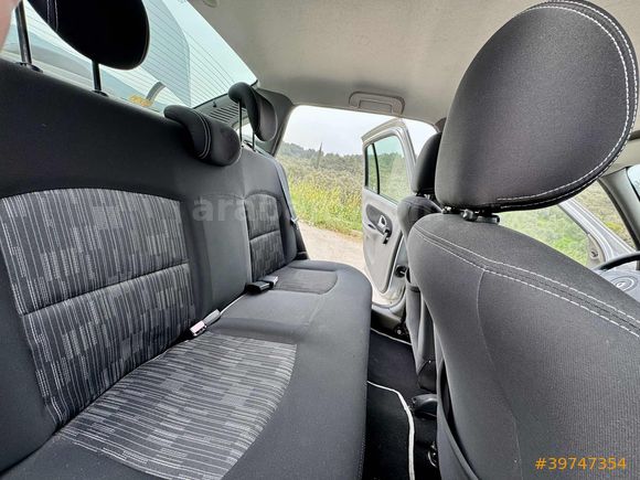 ARAÇ 85 HP FUL PAKET