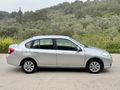 ARAÇ 85 HP FUL PAKET