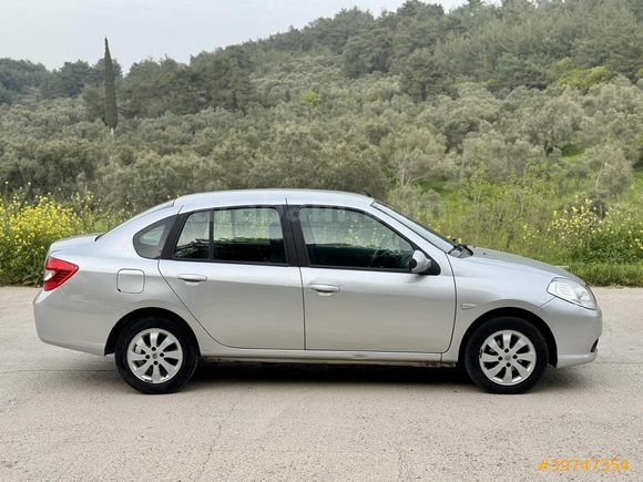 ARAÇ 85 HP FUL PAKET