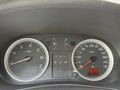 ARAÇ 85 HP FUL PAKET