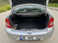 ARAÇ 85 HP FUL PAKET