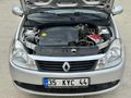ARAÇ 85 HP FUL PAKET