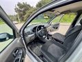 ARAÇ 85 HP FUL PAKET