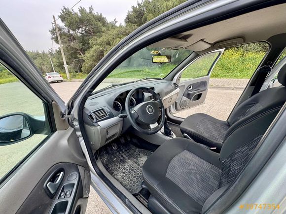 ARAÇ 85 HP FUL PAKET