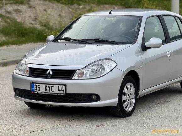 ARAÇ 85 HP FUL PAKET