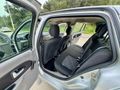 ARAÇ 85 HP FUL PAKET