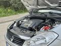 ARAÇ 85 HP FUL PAKET