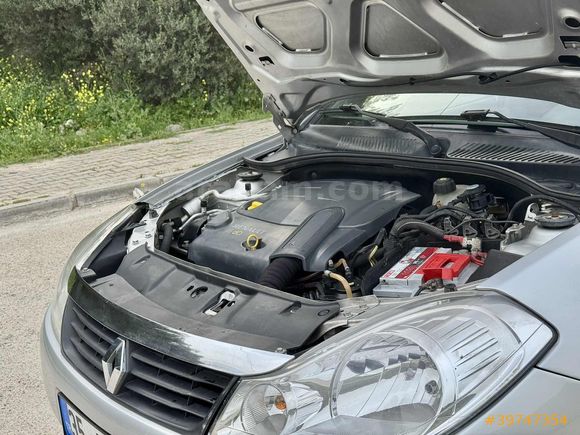 ARAÇ 85 HP FUL PAKET