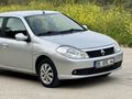 ARAÇ 85 HP FUL PAKET