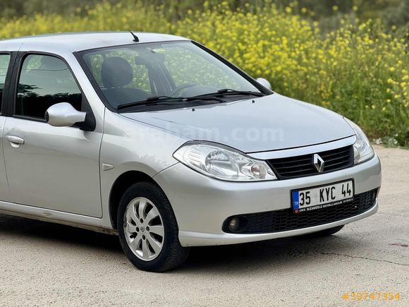 ARAÇ 85 HP FUL PAKET