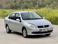 ARAÇ 85 HP FUL PAKET