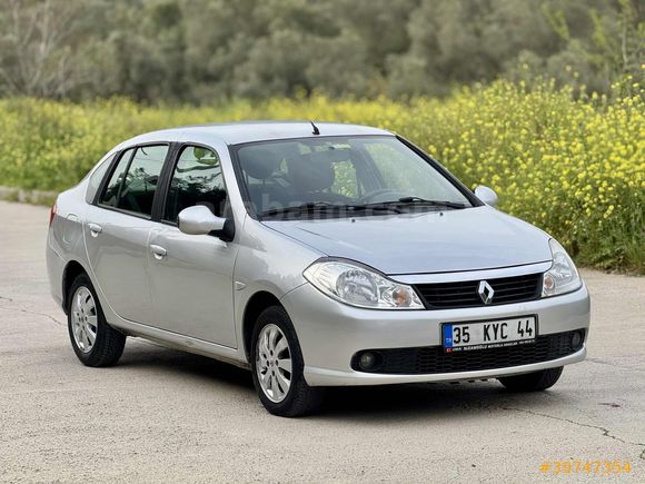 ARAÇ 85 HP FUL PAKET