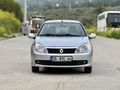 ARAÇ 85 HP FUL PAKET