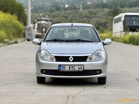 ARAÇ 85 HP FUL PAKET