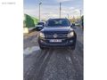 HATASIZ - TRAMERSİZ | 2016 AMAROK 2.0 BiTDI 180 HP HIGHLINE 4x4