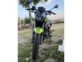 Sahibinden RKS 125-S 