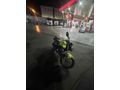 Sahibinden RKS 125-S 