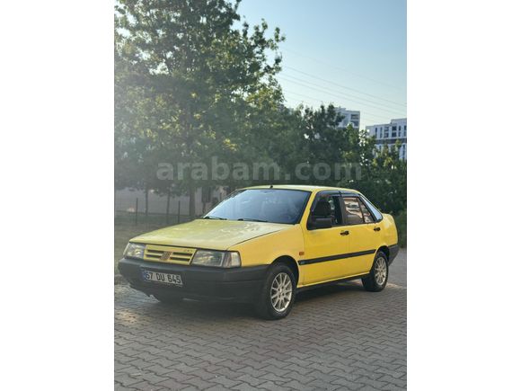 Sahibinden Fiat Tempra 1.6 S 1995 Model