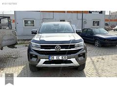 ATTİLA OTOMOTİV'DEN 2023 BOYASIZ-%20 KDVli-80bin KM-STYLE PLUS