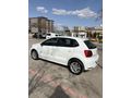 Sahibinden Volkswagen Polo 1.4 TDi Comfortline 2015 Model 