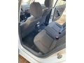 Sahibinden Volkswagen Polo 1.4 TDi Comfortline 2015 Model 