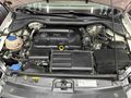 Sahibinden Volkswagen Polo 1.4 TDi Comfortline 2015 Model 