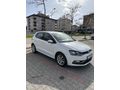 Sahibinden Volkswagen Polo 1.4 TDi Comfortline 2015 Model 