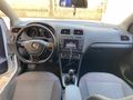Sahibinden Volkswagen Polo 1.4 TDi Comfortline 2015 Model 