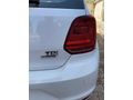 Sahibinden Volkswagen Polo 1.4 TDi Comfortline 2015 Model 