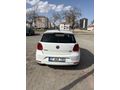 Sahibinden Volkswagen Polo 1.4 TDi Comfortline 2015 Model 
