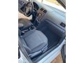 Sahibinden Volkswagen Polo 1.4 TDi Comfortline 2015 Model 