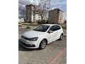 Sahibinden Volkswagen Polo 1.4 TDi Comfortline 2015 Model 