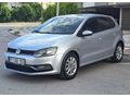 TERTEMİZ BAKIMLI POLO BAKIMLI