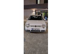 Sahibinden Volkswagen Golf 1.6 1999 Model