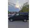 Sahibinden Fiat Doblo Cargo 1.3 Multijet Active 2010 Model Çankırı