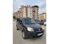 Sahibinden Fiat Doblo Cargo 1.3 Multijet Active 2010 Model Çankırı