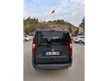 Sahibinden Fiat Doblo Cargo 1.3 Multijet Active 2010 Model Çankırı