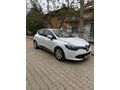 Sahibinden Renault Clio 1.5 dCi Joy 2013 Model 