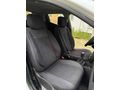 Sahibinden Renault Clio 1.5 dCi Joy 2013 Model 