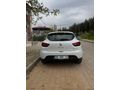 Sahibinden Renault Clio 1.5 dCi Joy 2013 Model 